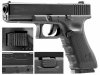 Replika pistolet ASG Glock 22 gen 4 6 mm